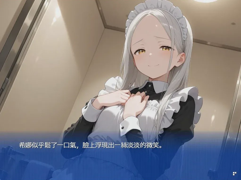 第 1 章，第 101 页