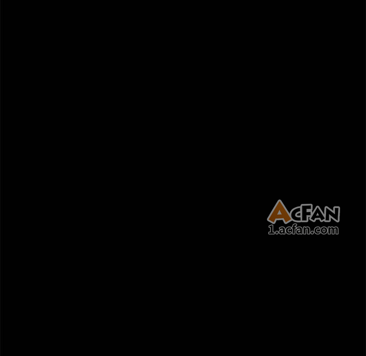 第49话, trang 59
