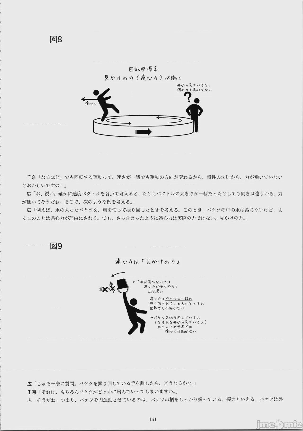 第1话，第 162 页