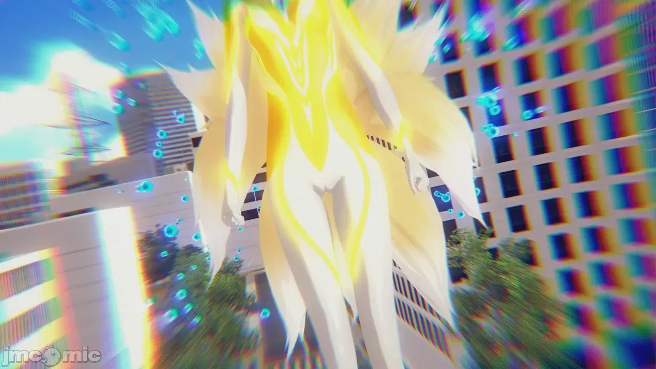 第1话，第 47 頁