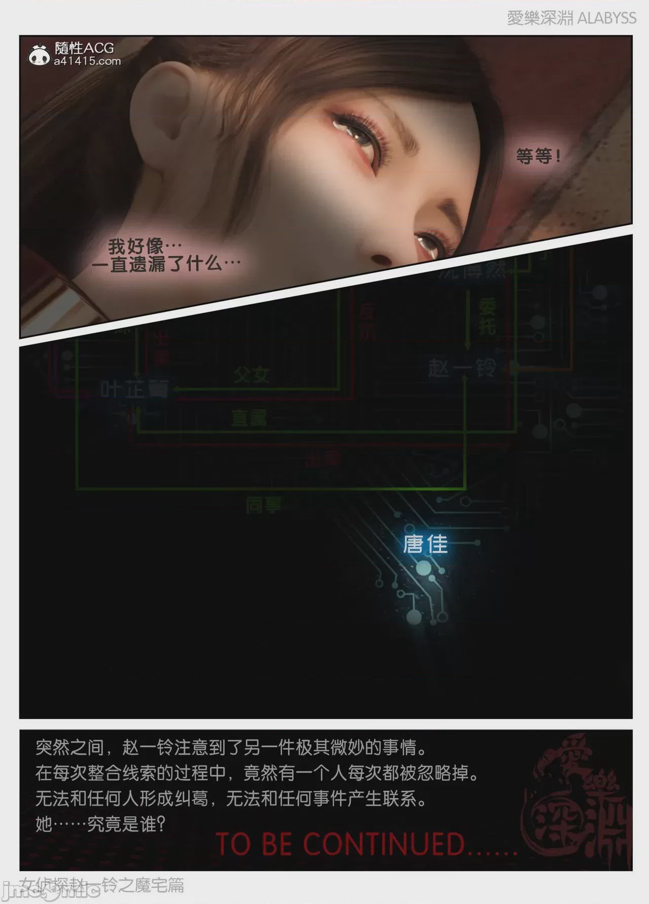 第1话，第 878 頁