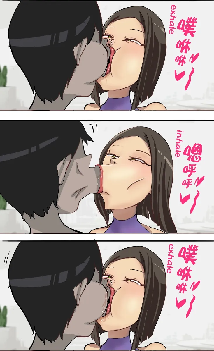 第 1 章，第 22 页