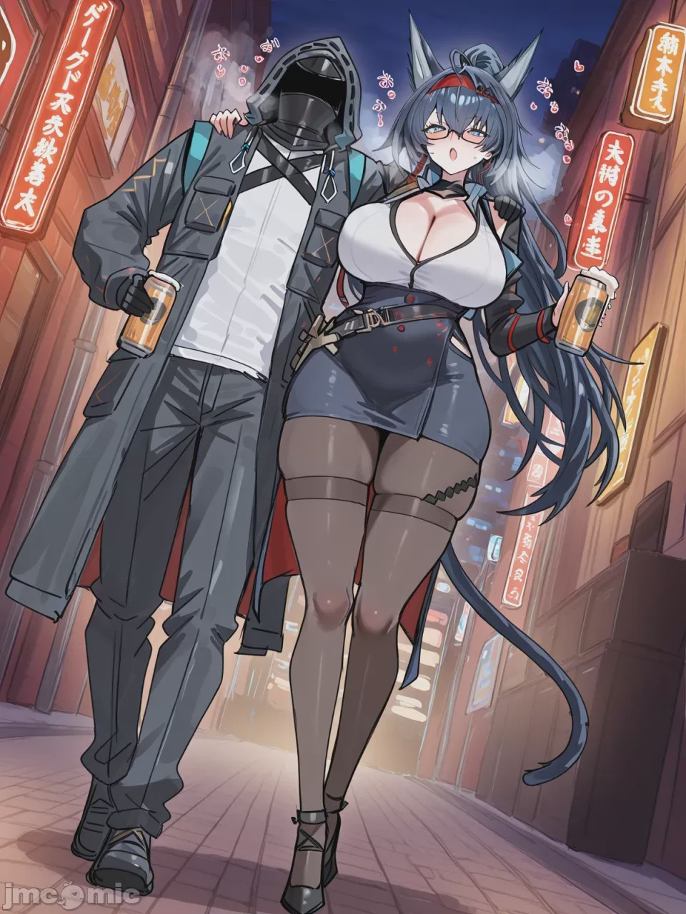 第1话, trang 166
