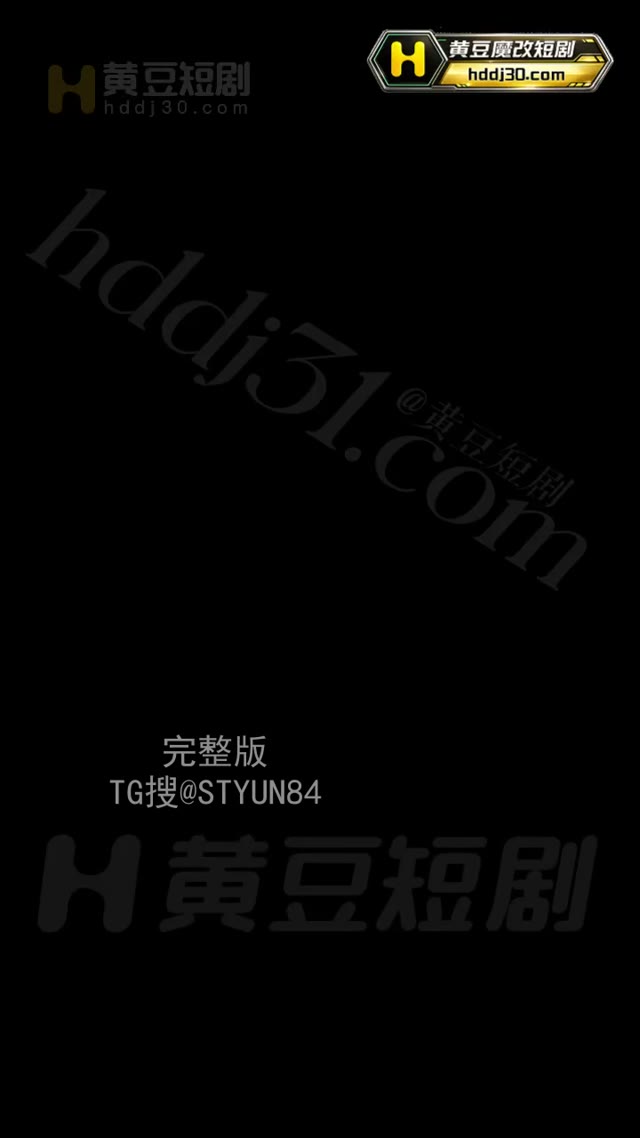 囚操 のポスター