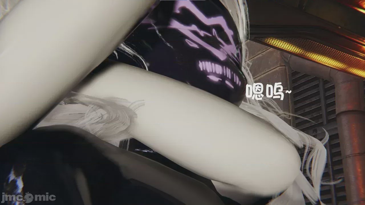 第1话, 페이지 79