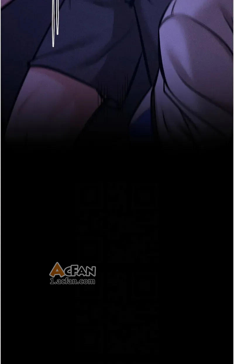 第39话, page 34