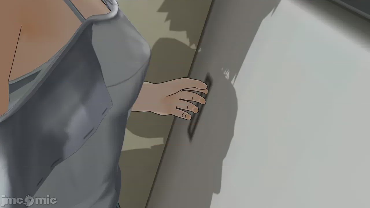 第1话，第 1358 頁