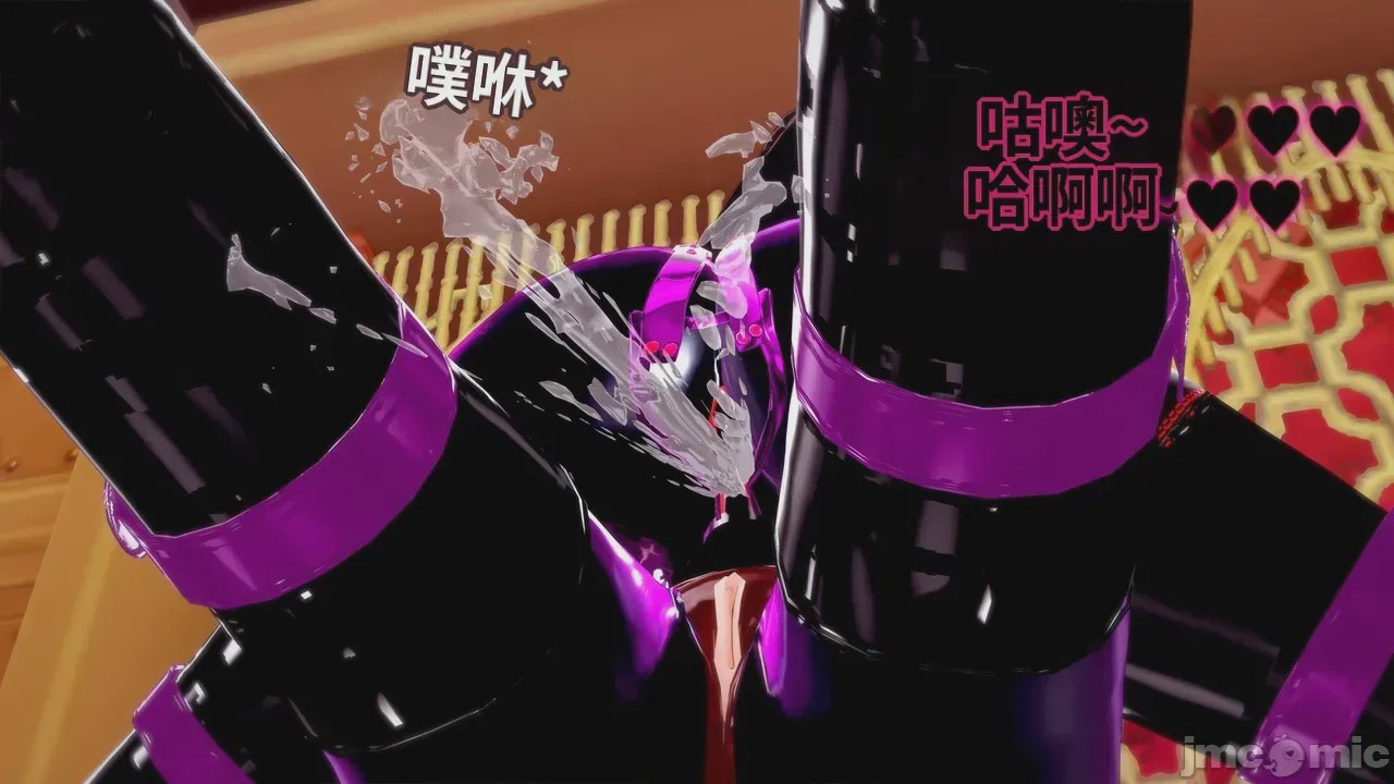 第1话，第 652 頁