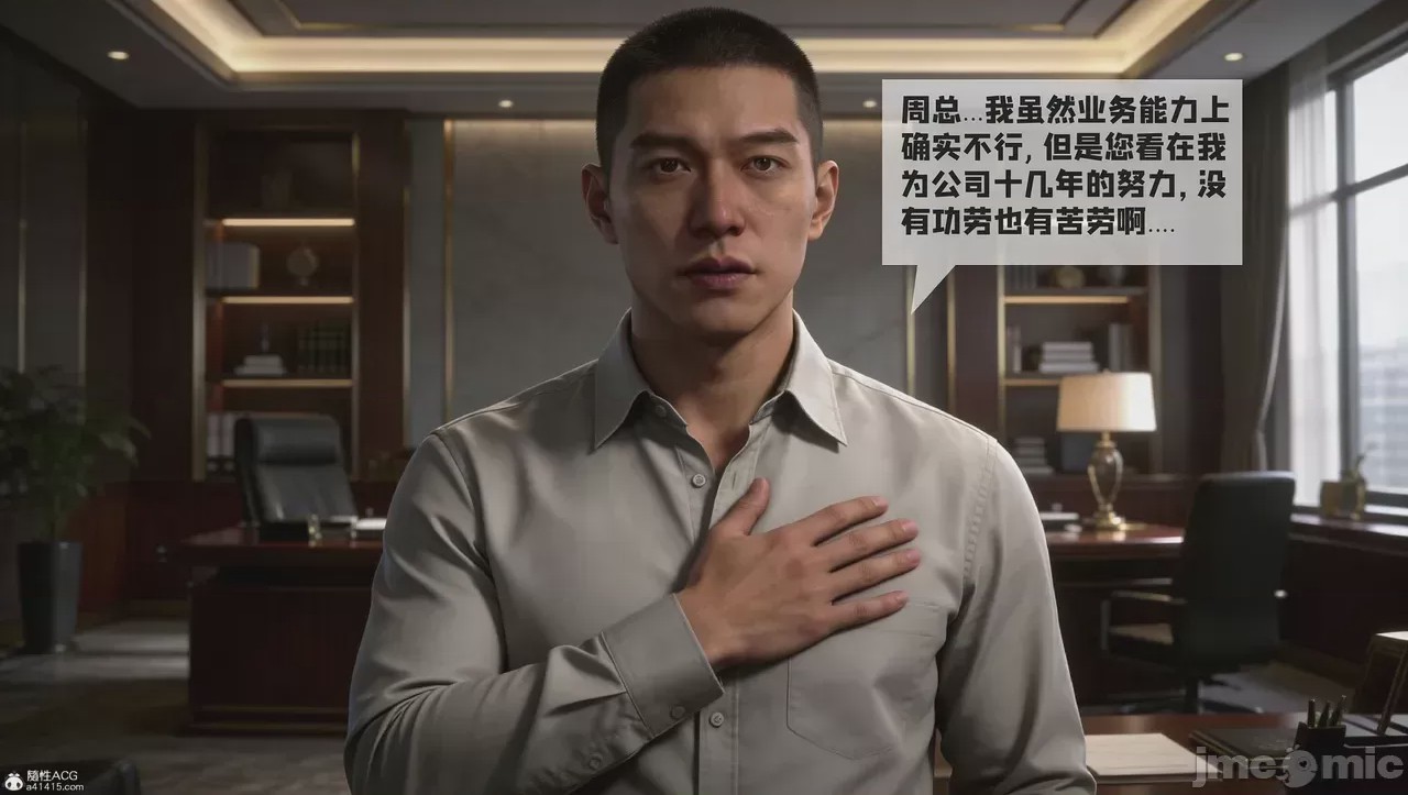 第1话，第 8 页