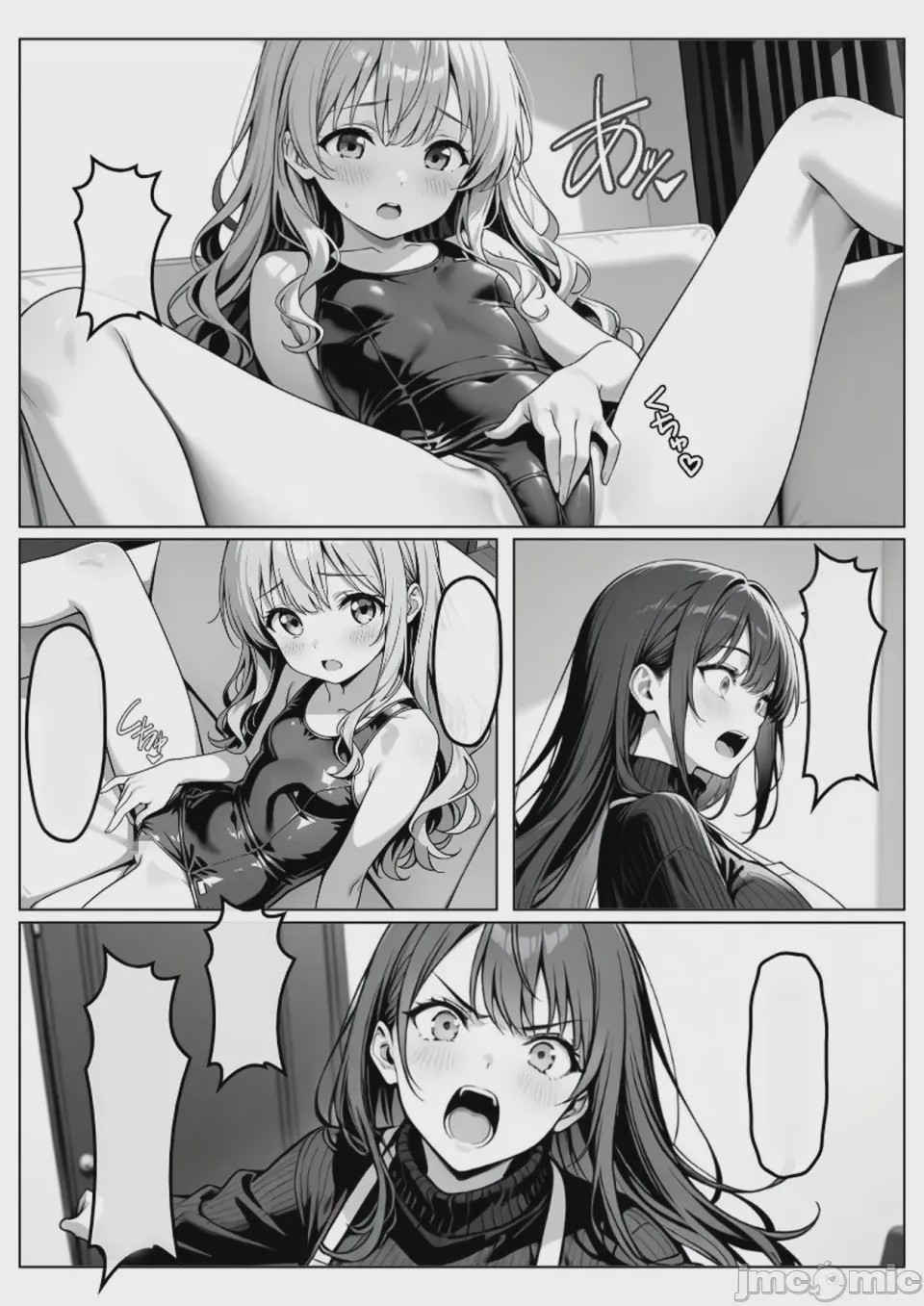 第1话，第 78 頁