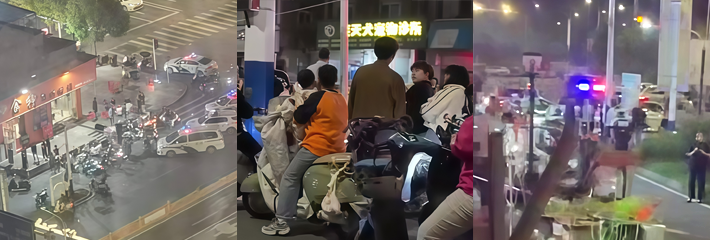 下载  20260928T180607