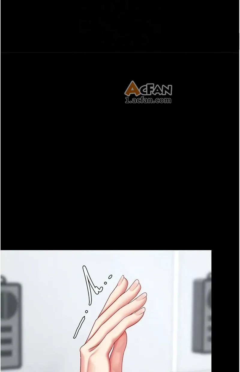 第108话, page 36