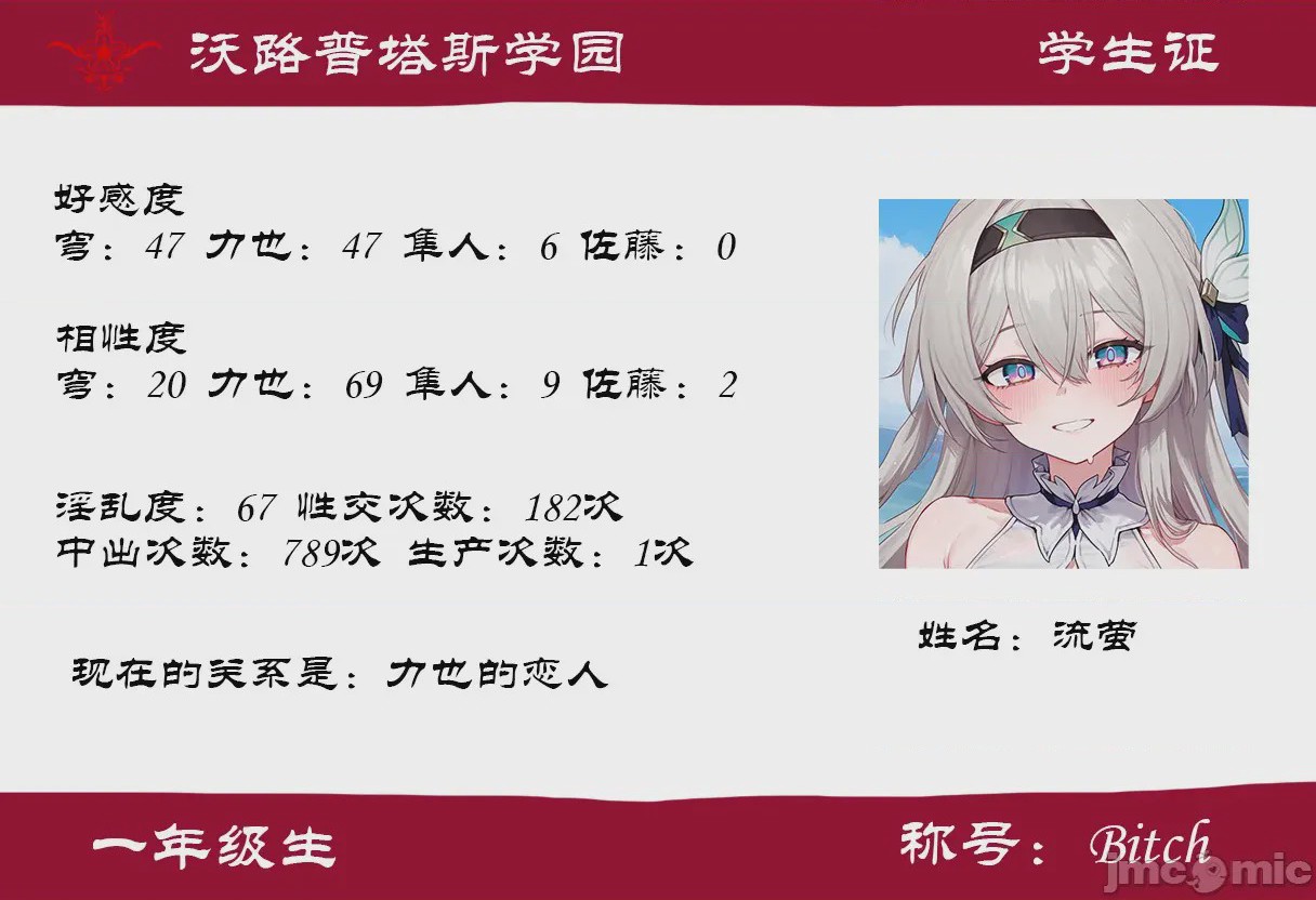 第1话，第 168 頁
