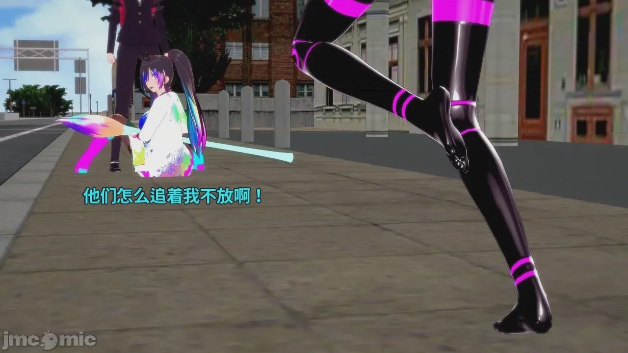 第1话，第 378 页