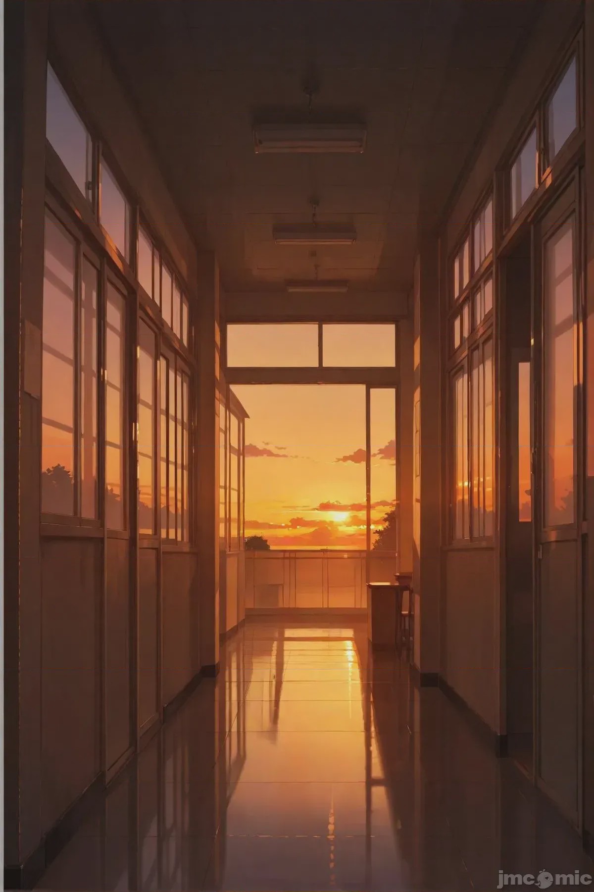 第1话，第 49 頁