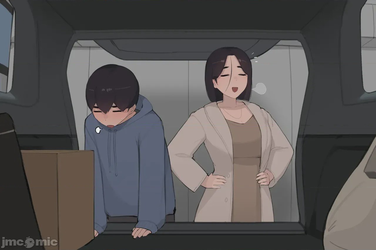 第1话，第 505 页
