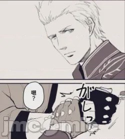 第1话，第 55 頁