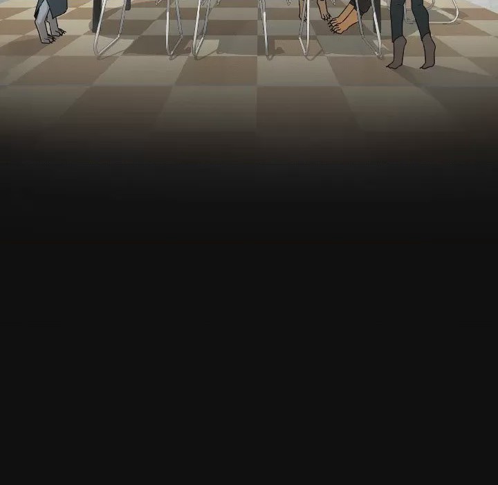 第1话 1、46 ページ