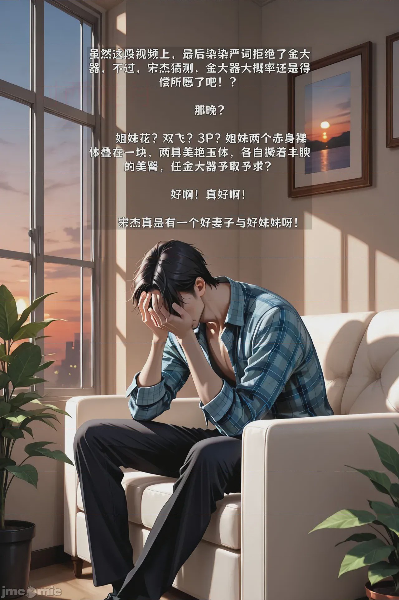 第1话, page 136