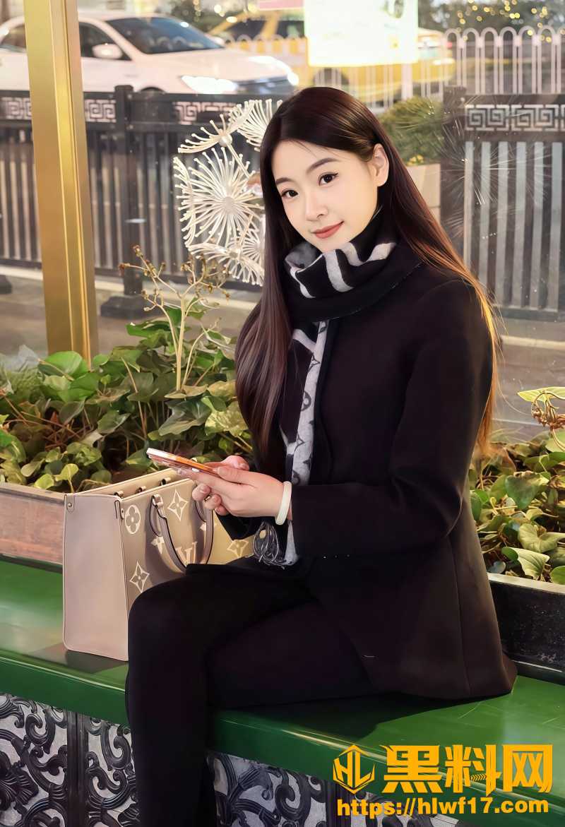 朱朱老师结婚半年出轨被抓 4