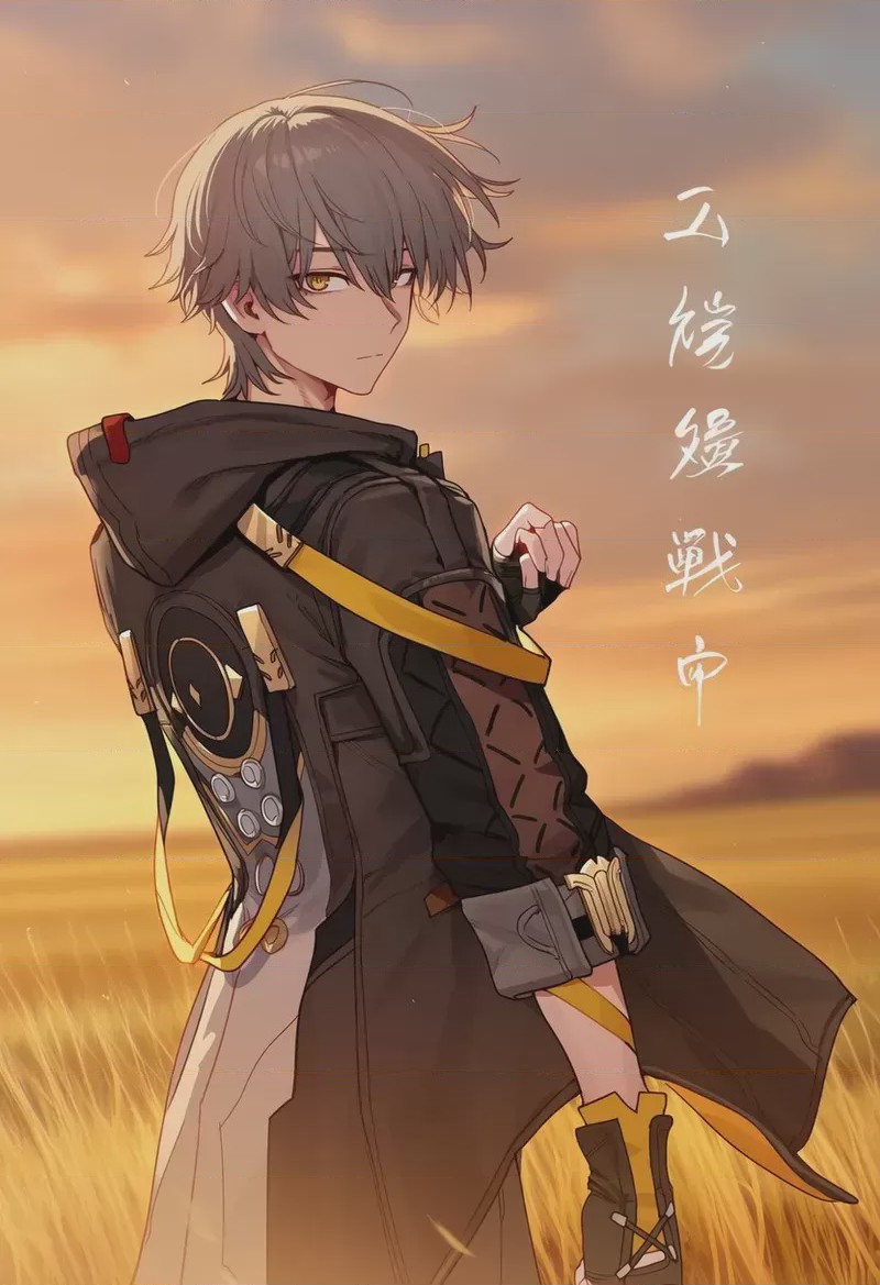 第1话，第 165 页