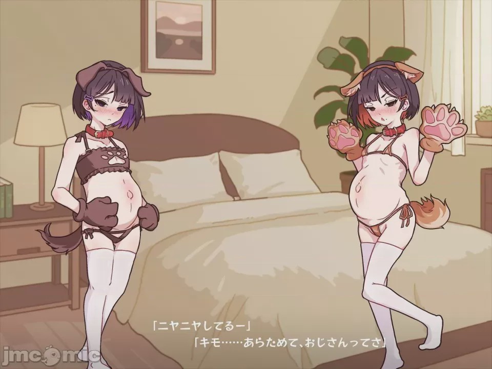 第1话，第 69 页