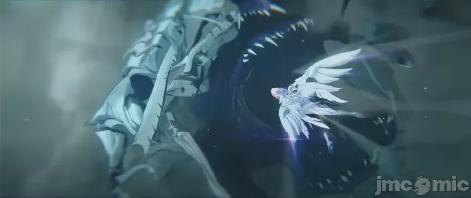 第1话、52 ページ