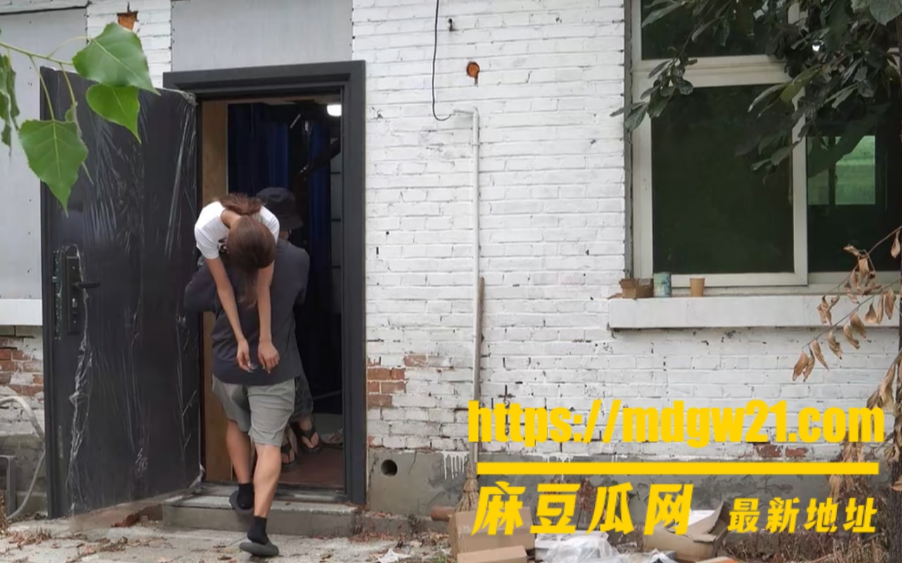 重口猎奇3