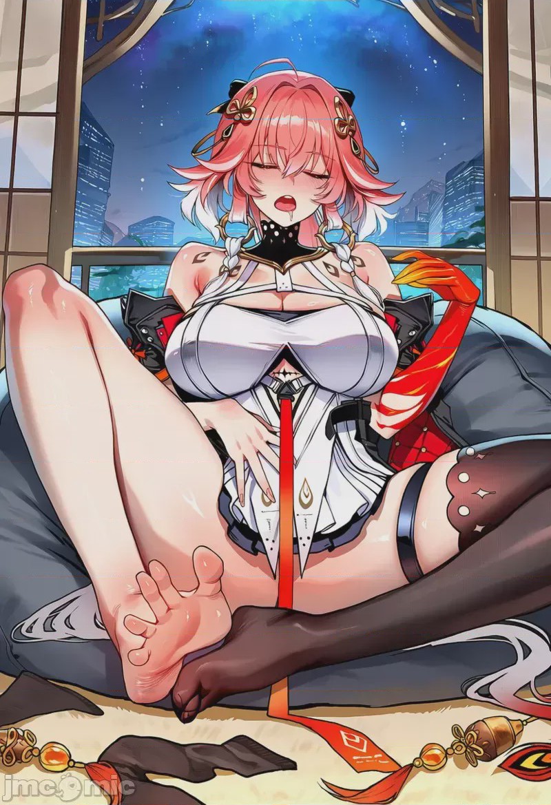 第1话, pahina 773