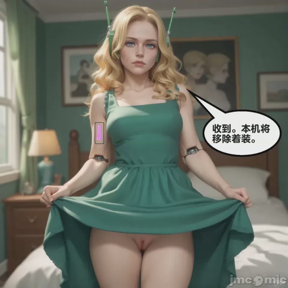 第1话, หน้า 256