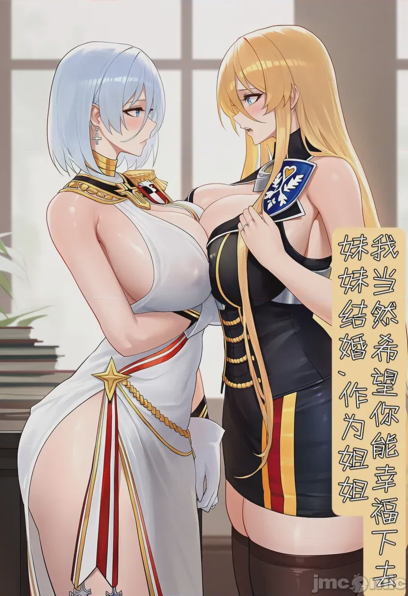 第1话，第 64 頁