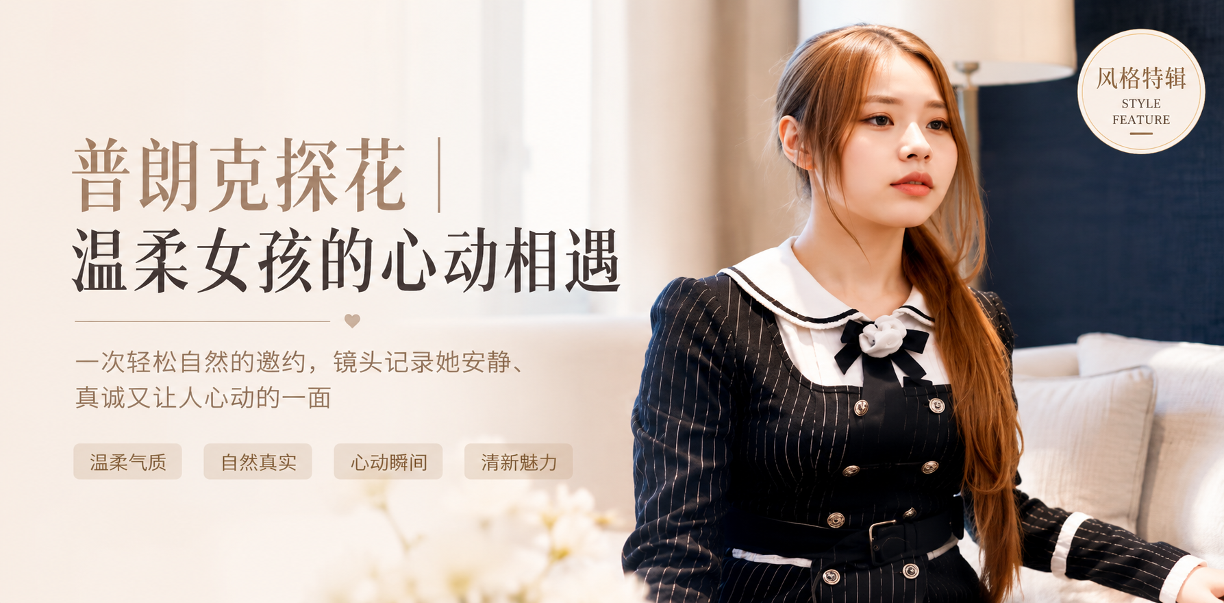 杏吧探花 普朗克 今天约了一个很温柔的白虎妹口活特别好