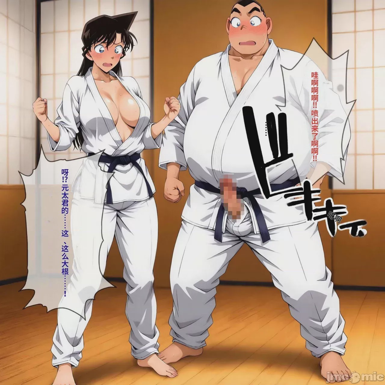 第1话，第 586 页