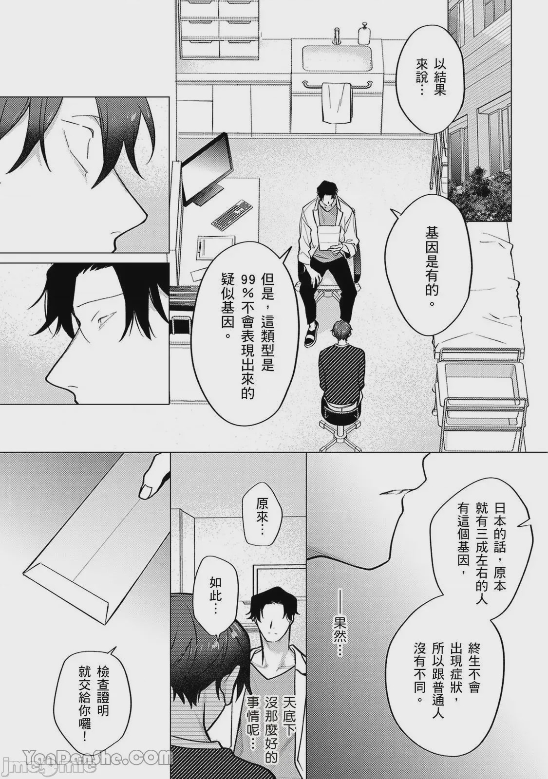 第1话，第 247 頁
