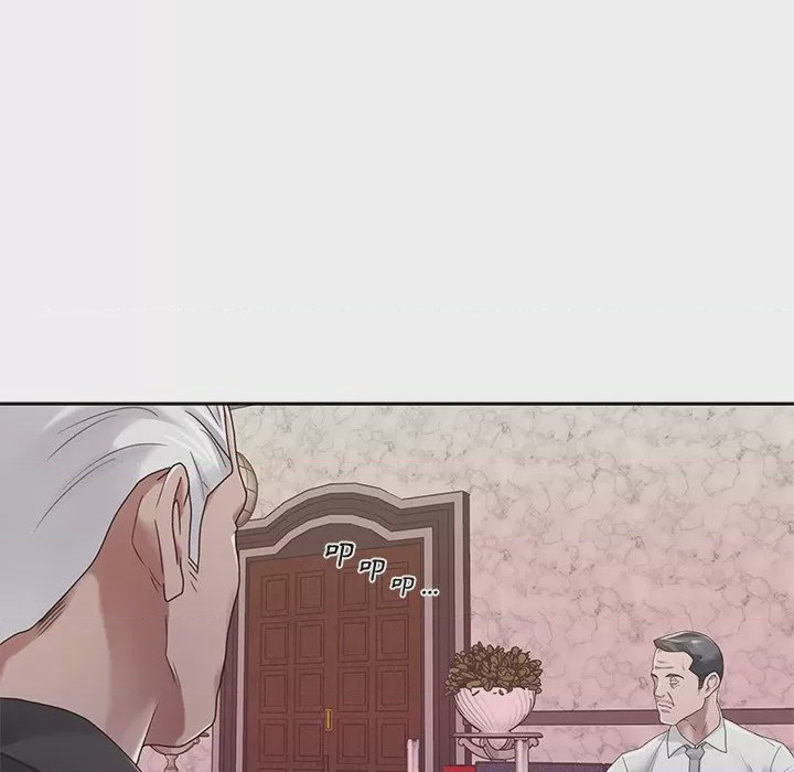 第1话，第 54 页