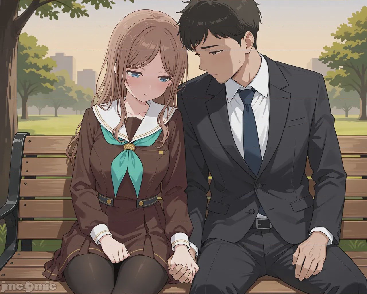 第1话，第 144 页