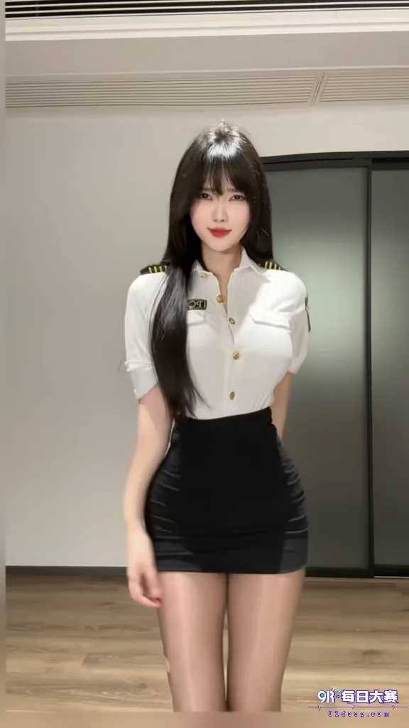 frame_1789786844271.png