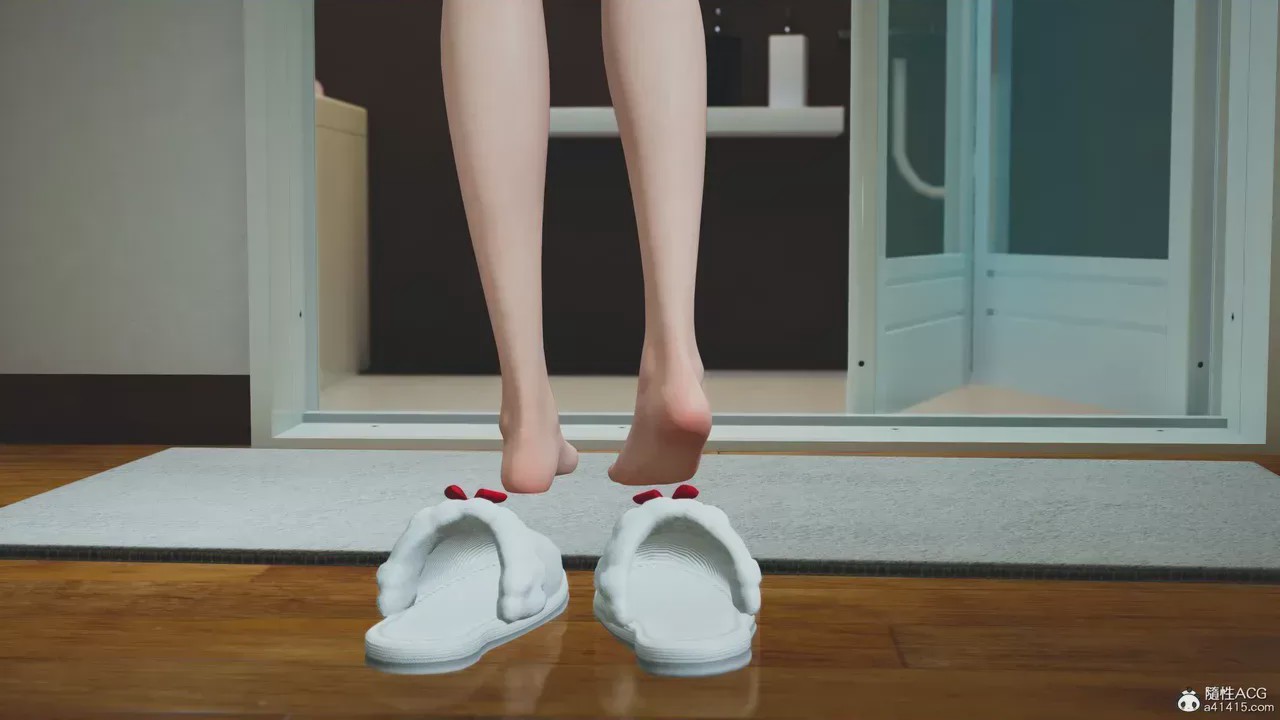 第1话，第 803 页