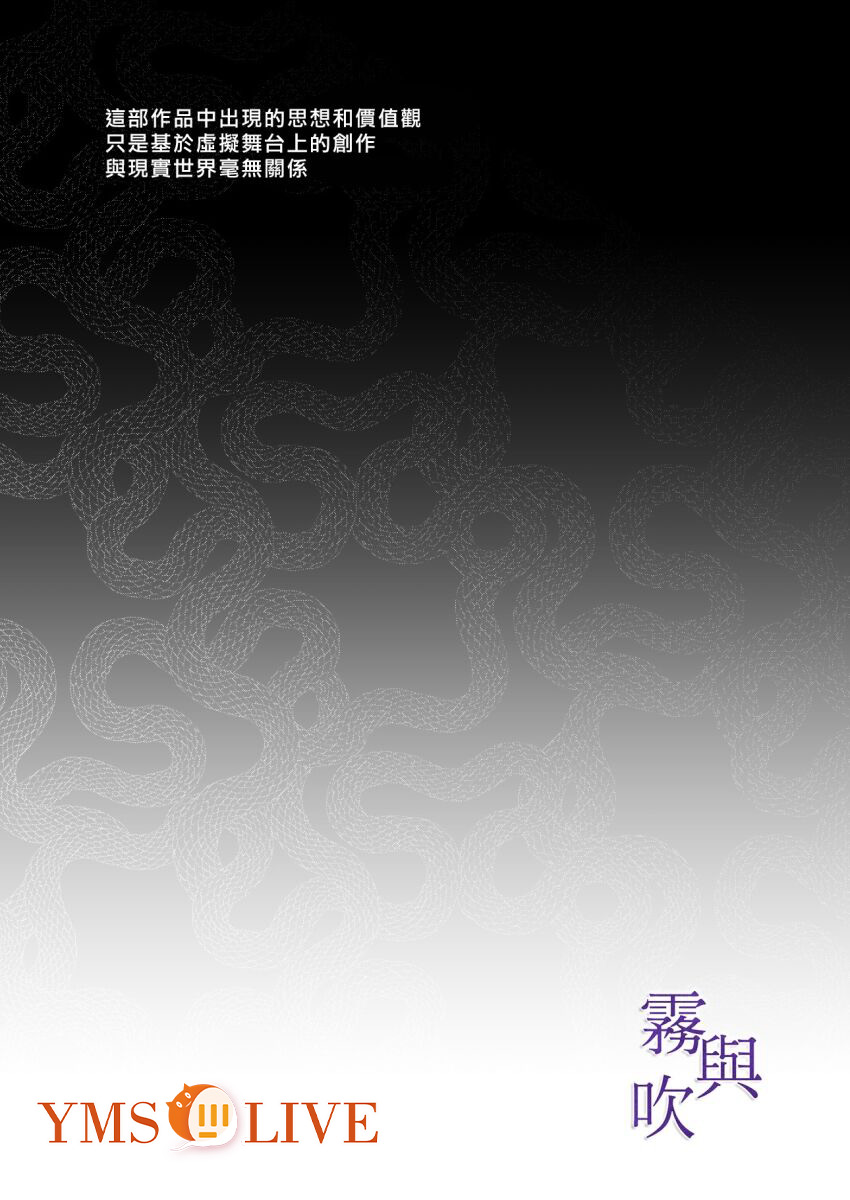 1, หน้า 3