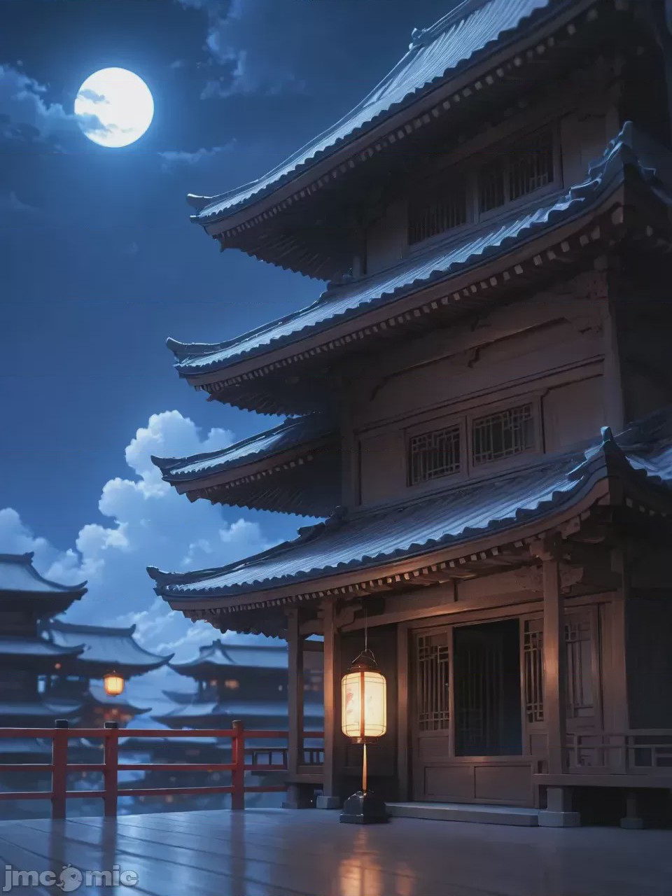 第1话，第 365 页