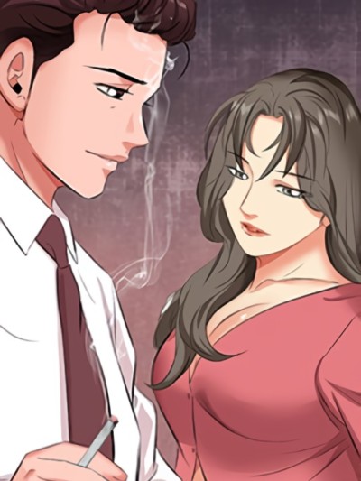 Poster for 熟男第二春