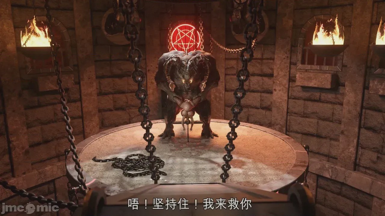 第1话，第 10 頁