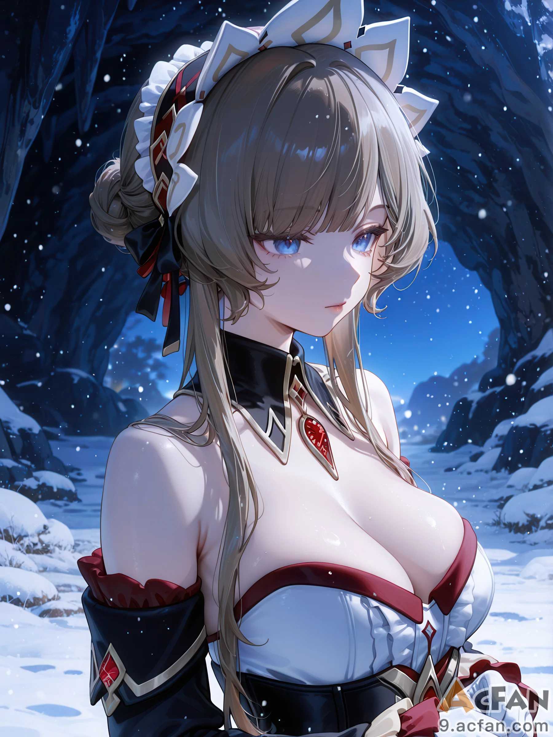 第1章, pahina 54