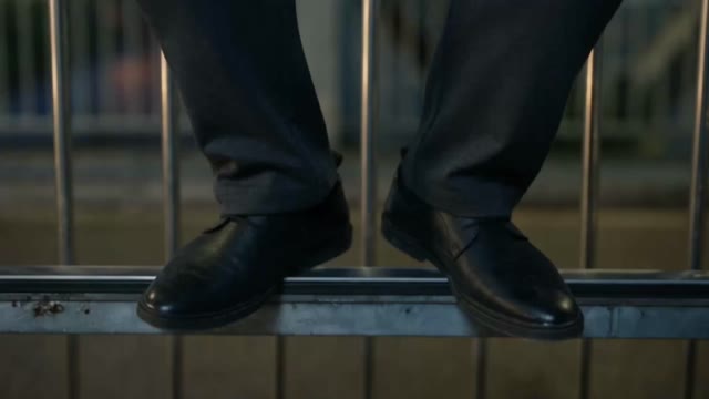 AI成人短剧 重生之我不是胖猫 1-3 重生后的觉醒人生与欲望释放 포스터