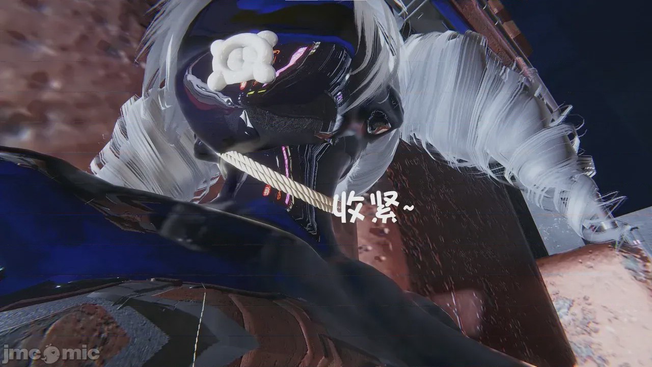 第1话，第 388 頁