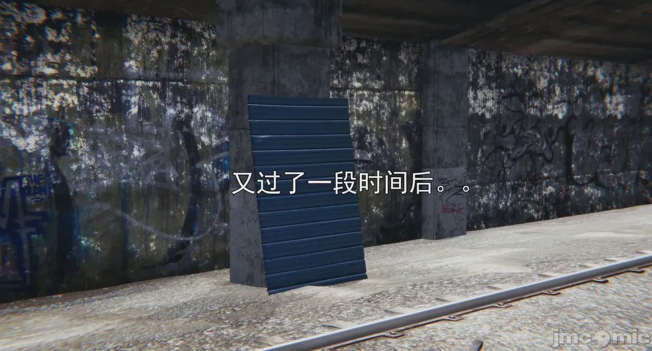 第1话，第 720 页
