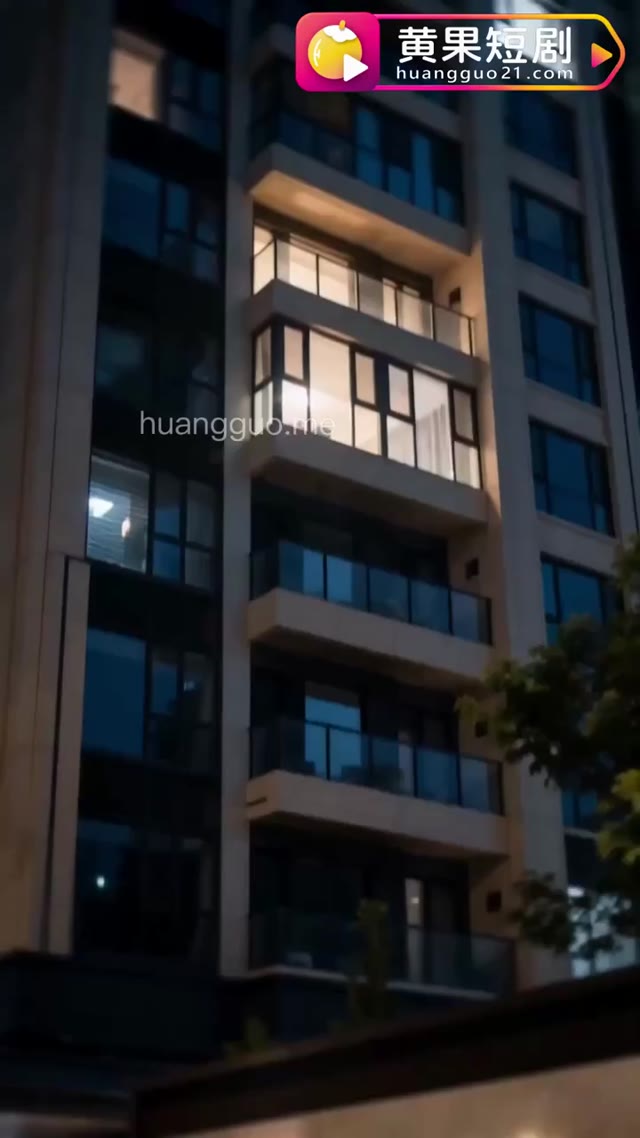 女老板的地下情人