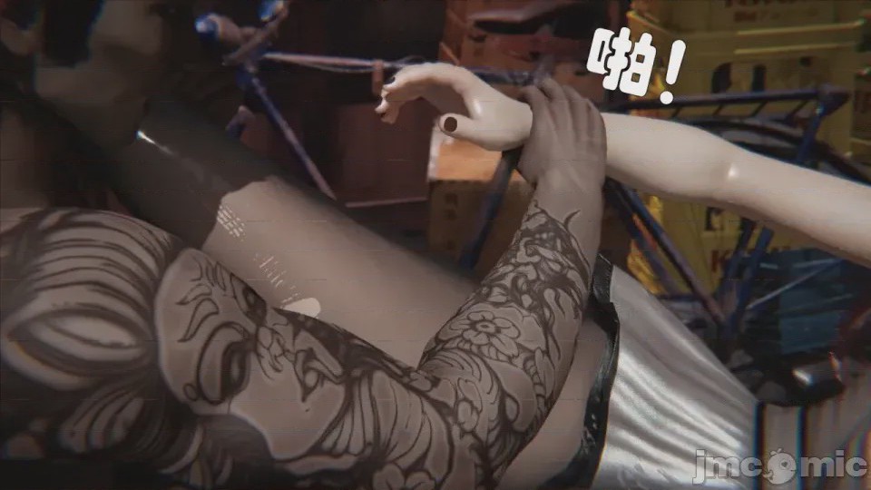 第1话，第 39 頁
