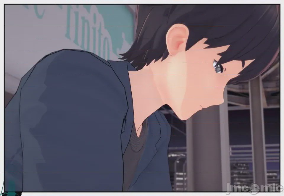 第1话, page 416