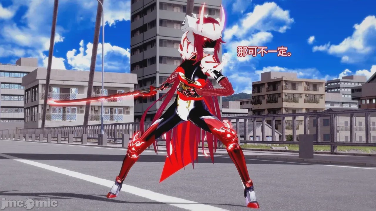 第1话、473 ページ